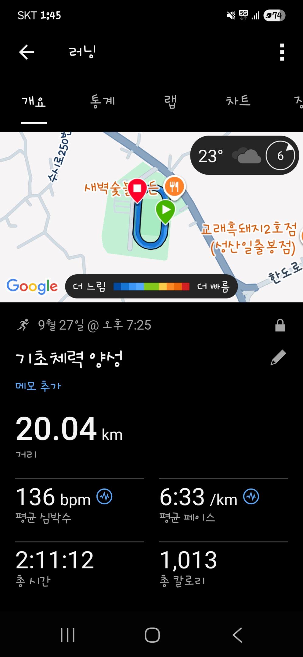 컨텐트 이미지